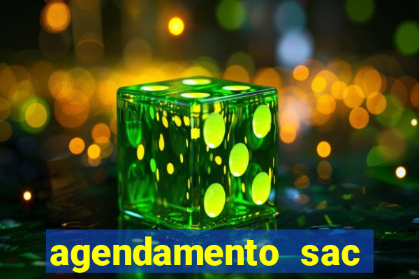 agendamento sac shopping da bahia telefone